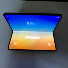 Samsung Galaxy Z Fold4 512GB Unlocked (SM-F936B) – Spares / Repairs – Org box