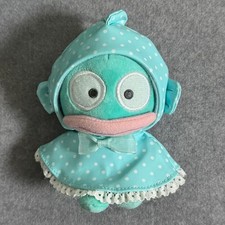 Rainy Days Umbrella Han Gyo-dong