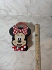 Minnie Mouse Metal School Supply Container — photo 5