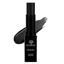 Face Body Paint Stick Eye Black Softball Football Baseball Sports, Non-Toxic Hyp