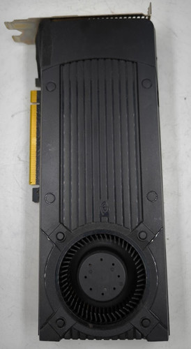 Asus Nvidia Geforce GTX950 2GB GDDR5 Grafikkarte Defekt Zur Ersatzteilgewinnung