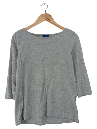 MY TRUE ME TOM TAILOR Maglie a maniche lunghe firmate da donna Scopri l'assortimento dei designer