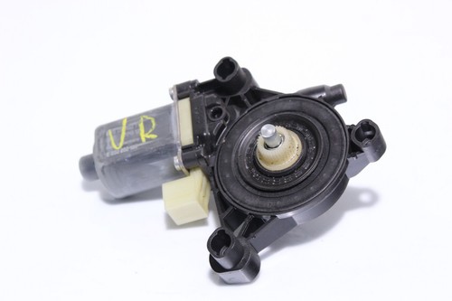 Motor Fensterheber Vorne Rechts 5Q0959802B Seat Leon Kombi ST 1.4 TSI 5F