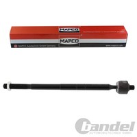 Mapco Axialgelebk Spurstange Links/Rechts Passend FüR Ford Mondeo | 59666