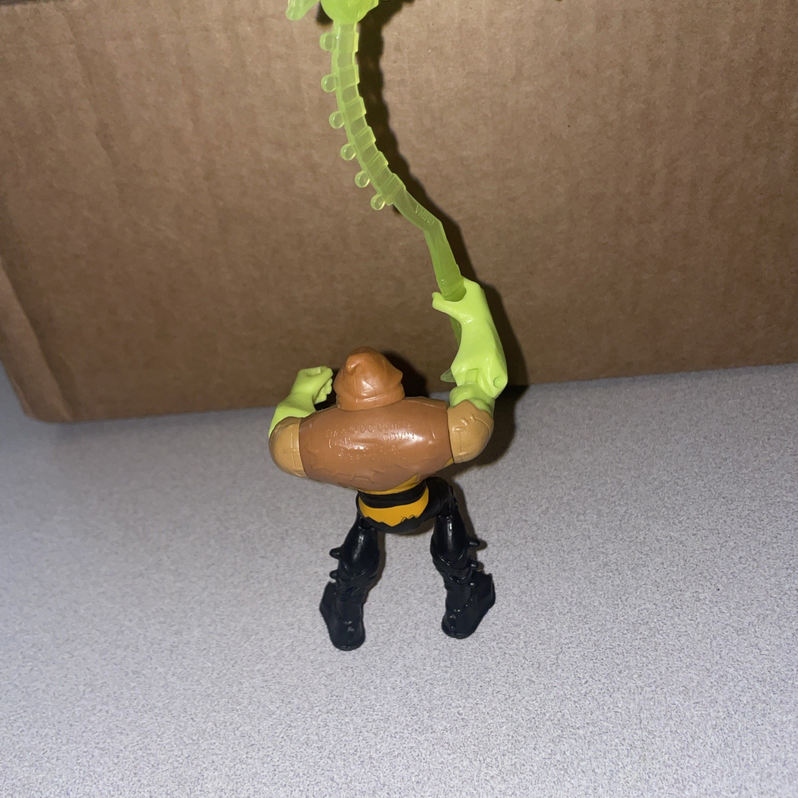 Picture 4 of 11