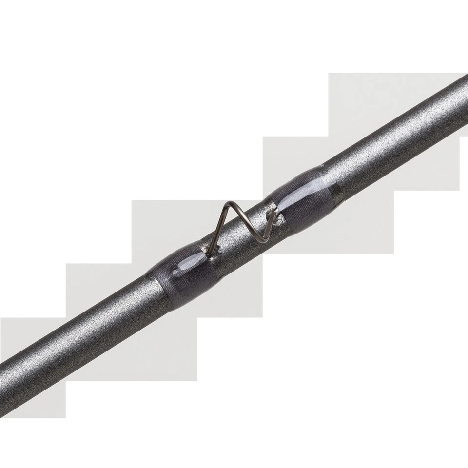 Shakespeare Fly Rod Oracle 2 Spey Full Line Casting Tube Travel Salmon Fishing - Image 4 of 4