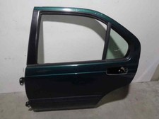 Porte arrière et accessoires Rover 420