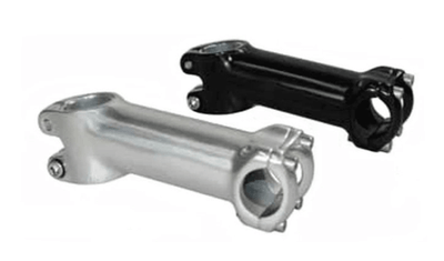 パーツ NITTO UI-82 BX stem (black) 100mm NITTO UI-82 EX/BX Ahead Stem | eBay
