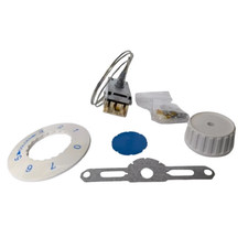 Termostato frigorifero frigo Electrolux Rex Aeg Zanussi Ranco K59-L2025