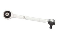 Maxgear Querlenker VW P. A4/PASSAT PR 72-1010