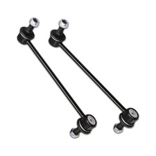 Stabilizer Sway Bar Link Front Compatible With Hyundai Elantra,... Fast USA SHIP