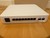 Ubiquiti UniFi 8 Port Layer 3 Ethernet Switch Pro w/PoE+ PoE++ SFP USW-PRO-8-POE
