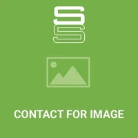 HUSQVARNA AUTOMOWER® COVER KIT Display 430XH,450XH (5839437-02)