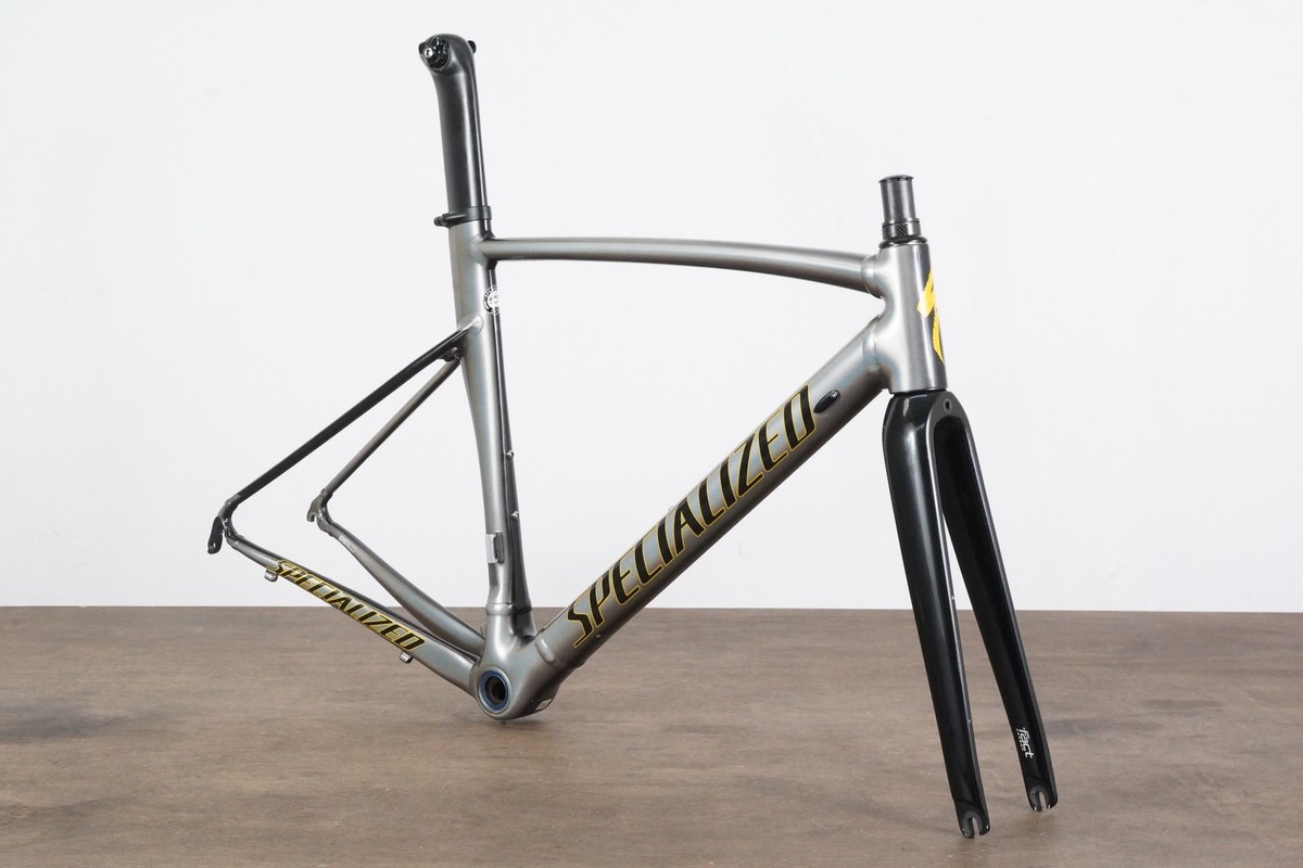 自転車本体 Specialized Allez Sprint Sagan Limited BRD29220_PH1_01_1200x800.jpg?v