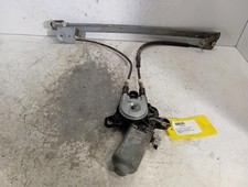 Lève vitre Peugeot 106