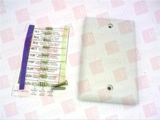 EDWARDS SIGNALING EOL-P1 / EOLP1 (NEW NO BOX)