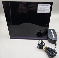 NETGEAR R6250 Smart Wifi Internet Dual Band Gigabit Router Factory Reset