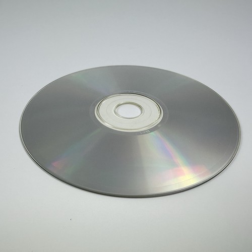Mystaria: The Realms of Lore (Sega Saturn, 1995) Disc Only! - Picture 3 of 3
