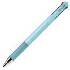 PILOT Juice Up 3 Color Synergy Gel Pen 0.4mm Mint Made in Japan