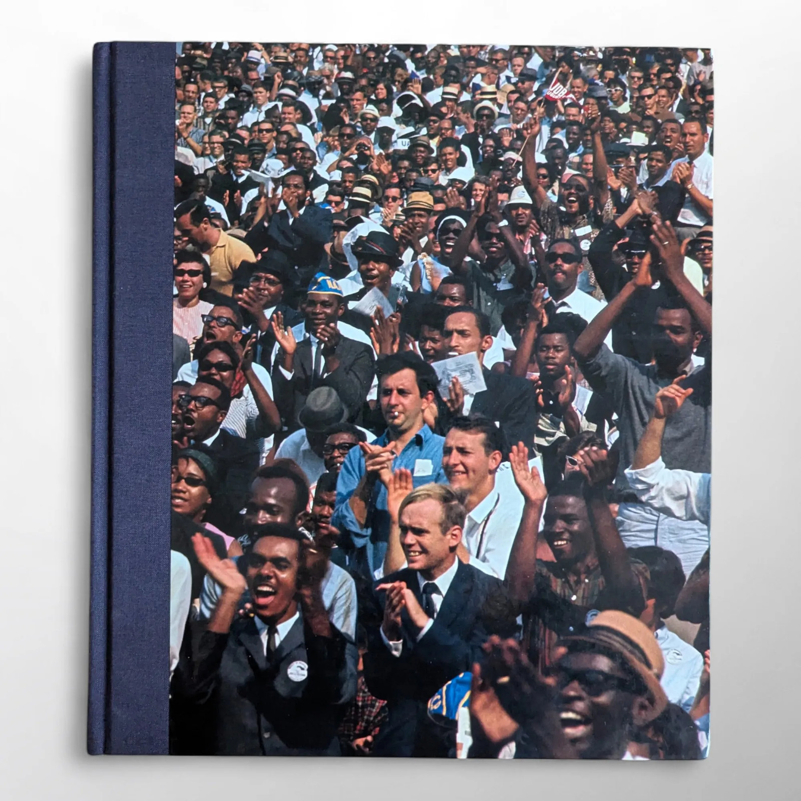 Gordon Parks: I Am You : Selected Works 1934-1978 by Peter Kunhardt (2016, Hardc