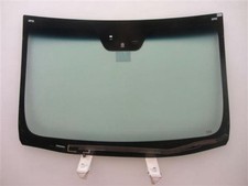 Frontscheibe Windschutzscheibe Regen Licht Sensor Solar Für Hyundai i40 2011- Frontscheibe Windschutzscheibe Regen Licht Sensor Solar Für Hyundai i40 2011-