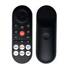 Original Vizio SmartCast Remote Replacement X...