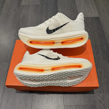 Nike Vomero Premium Sail Black Coconut Milk Men's Sneakers