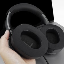 Earpads for Mpow H4-H7-H12-H19 H21 Headphones Cushion Replacement