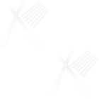 16 PCs Cookie Balance Herrscher Teigdicke messen die Herrscher Teig -Leveler