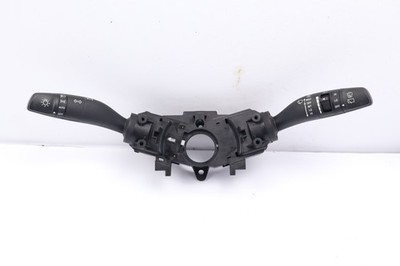 2015-2019 KIA SEDONA HEADLIGHT TURN SIGNAL & WIPER CONTROL OEM 93400-A9550