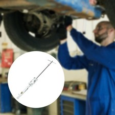 Slide Hammer Puller Accessory Replace Parts 25 inch Chrome Vanadium Steel Sturdy