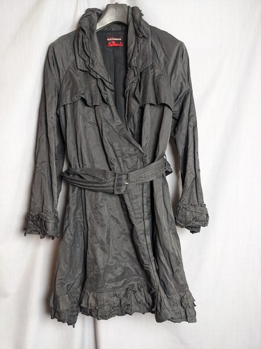 Christian Lacroix POUR LA REDOUTE Jacket