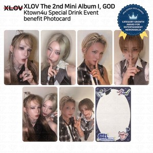Ktown4u | eBay