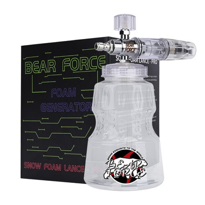 #ad #ad BEAR FORCE Pressure For Portland Husky Ryobi Greenworks A. 1 4 Quick Plug $25.64