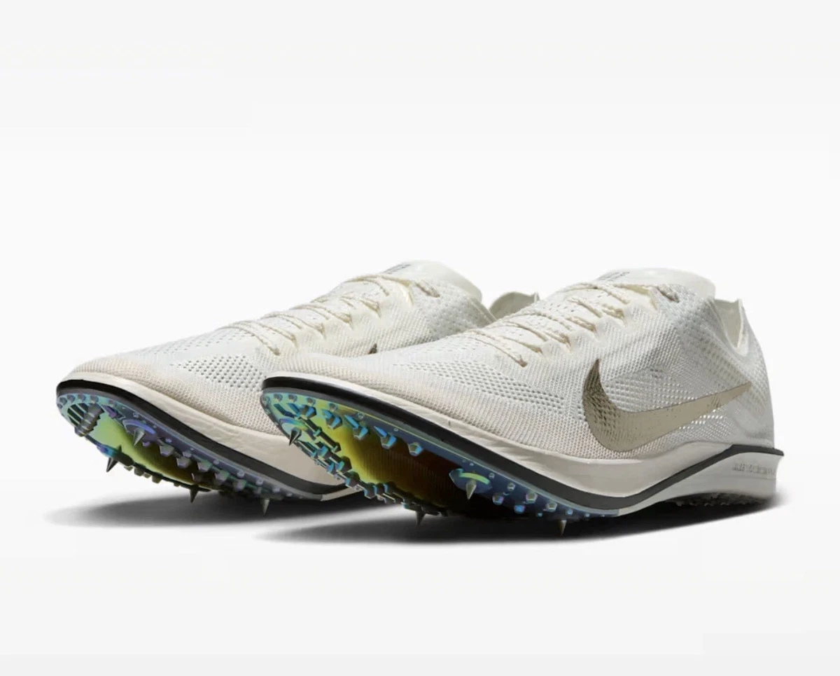 Nike ZoomX Dragonfly - огромный выбор по лучшим ценам | eBay
