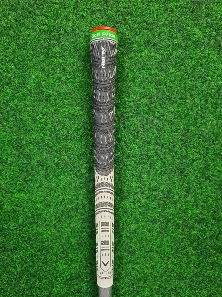 PROJECT X EVEN FLOW Epic Flash Schaft (Graphit, 41,75 Zoll, Regular, 65 g) - Bild 4 von 4