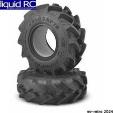 JConcepts 3155-05 Fling King 2.6 Mega Truck T...