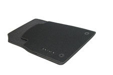 Original Opel Fußmatten Satz 4-Teilig gelbe Naht Astra J GTC Motorsport Edition