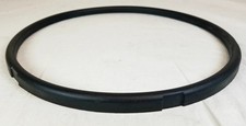 Roland G2117503R0 Rubber Hoop Pad 12 Inch for the Roland V Drums Electronic Pads