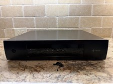 Denon HEOS Drive HS2 4-Zone 8-Channel Network...