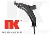 NK 5014015 Lenker FüR RadaufhäNgung Querlenker Lenker RadaufhäNgung