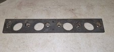 OFFY 97 110 120  Intake Manifold Spacer  Midg...