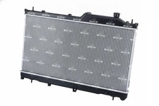 Radiateur Subaru OUTBACK