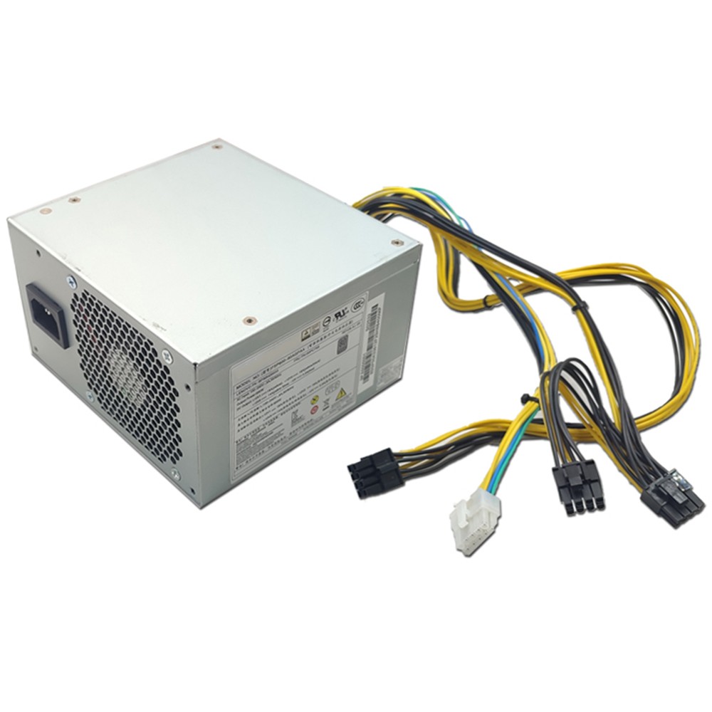 Panel Server Advanced FSP600-60AGPAA Server Power Supply Replacement for FSP 600W | eBay