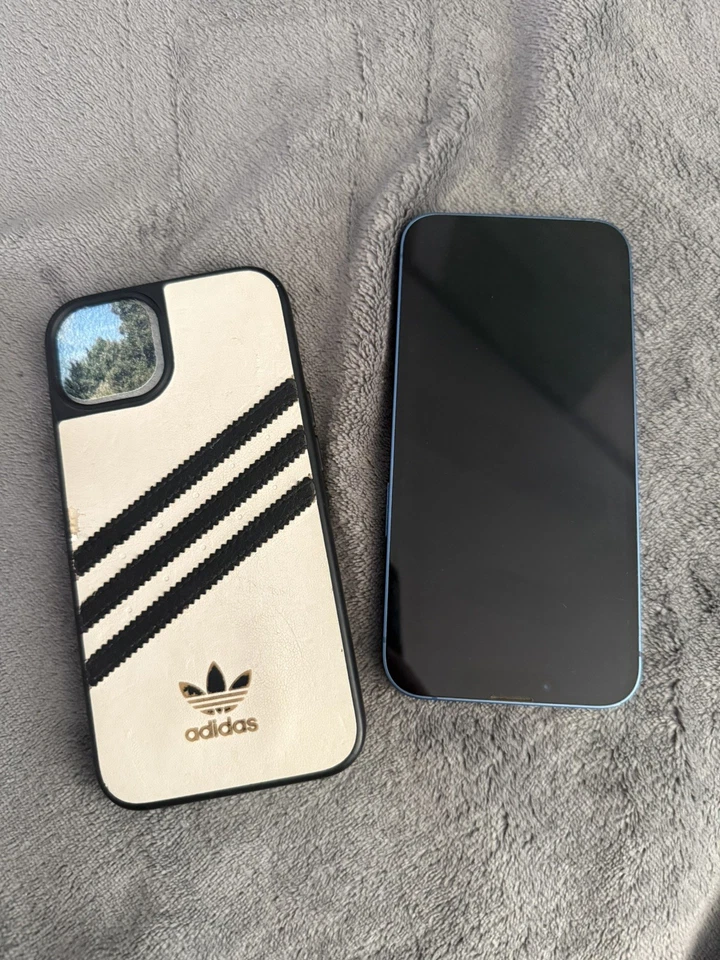 Apple iPhone 13 · 128GB, Foto 3 von 5