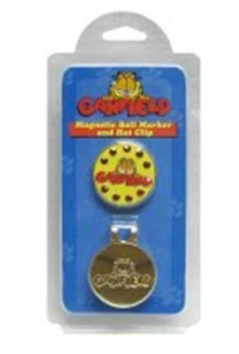 Niños Animales de Peluche de GARFIELD