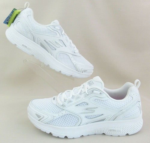 gorun consistent sneaker