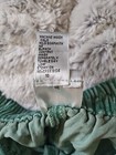 CLEARANCE! Kiko Comfort Velvet Pants. Wide Leg. Pull On. Medium. — photo 9