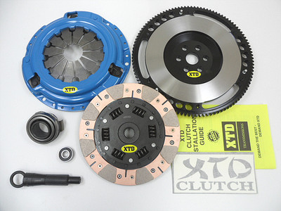 スマイル Amazon.com: AIVWUMOT Secondary Driven Clutch 49094-0045 Compatible