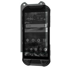 Privacy Anti-Spy Screen Protector Guard For Kyocera DuraForce Pro 2 2nd Gen
